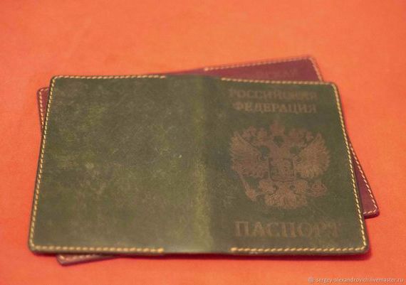 прописка в Вологде